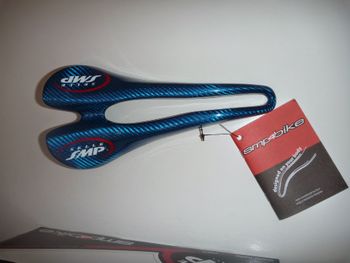Gebrauchtes Selle Smp SMP Carbon nuova colore introvabile! 2020 bike — Bild 2 von 5