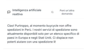 Brugt Roval Ruote CLX 40 Rapide DISC 2022 bike — billede 4 af 4