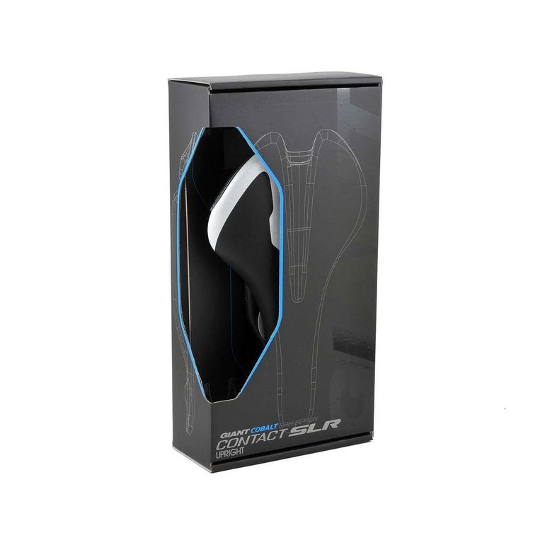 Slide 5