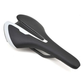 Giant, Contact SLR Upright Saddle