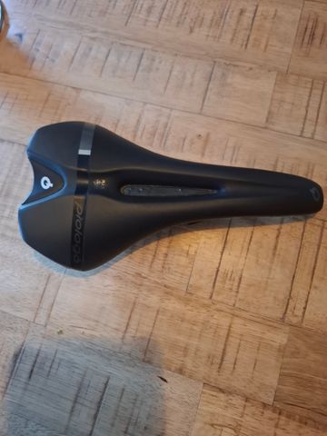 Used Prolo Kappa pas bike — image 1 of 2