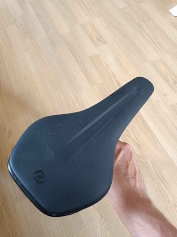 Syncros Saddle bike de segunda mano — imagen 2 de 2