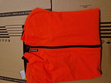 Tweedehands Assos mille gt 2023 bike — afbeelding 8 van 8