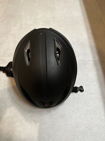 Gebrauchtes Cannondale Intent MIPS Helmet Cycling Accessories
