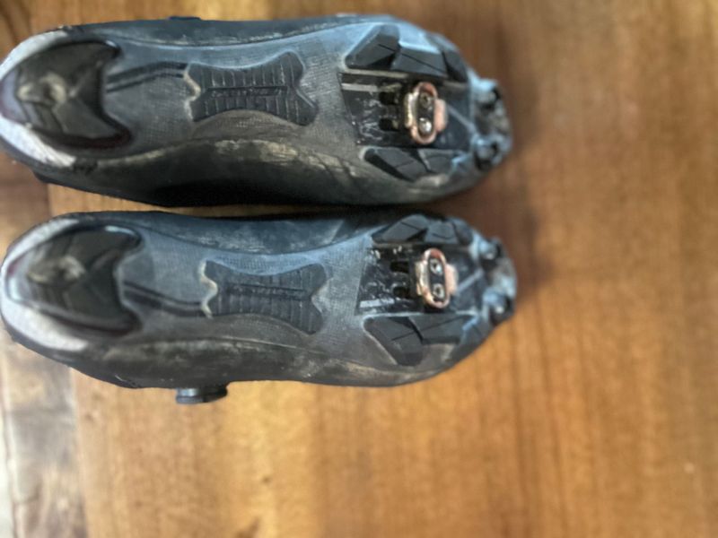 Northwave artic 2021 Cycling Shoes d'occasion