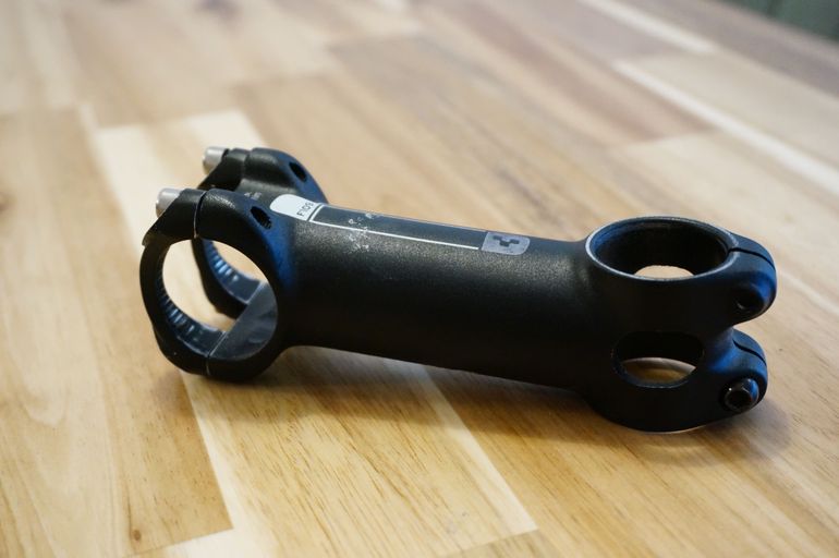 Syntace Syntace F109 Stem 100mm null