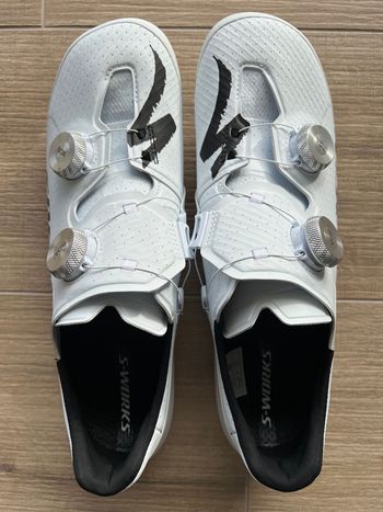 Specialized Torch 3.0 - 41 (new) 2025