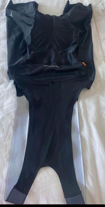 Used Altura Bib Short & BBB Bibs 2024 bike