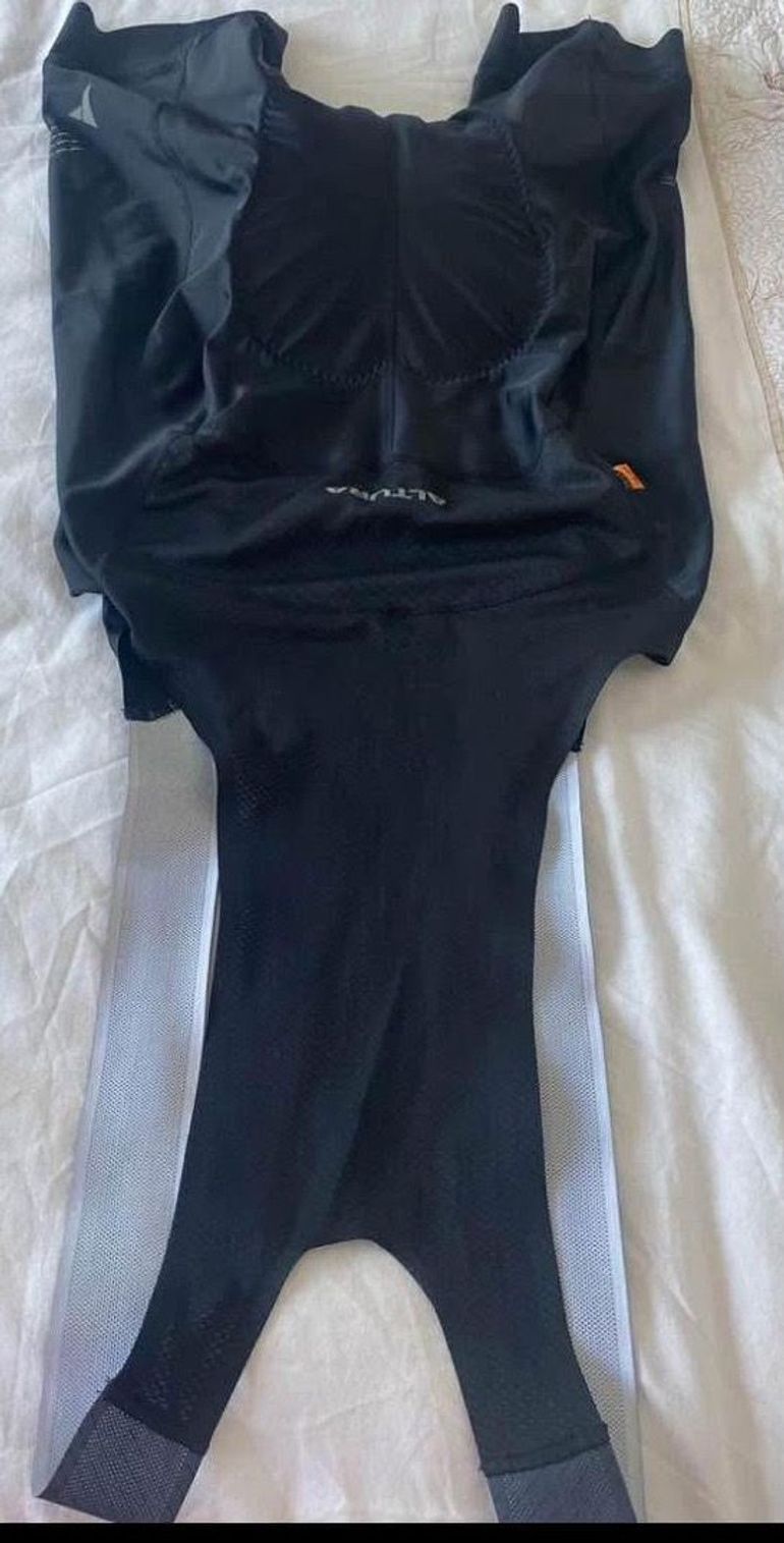 Used Altura Bib Short & BBB Bibs 2024 bike — image 1 of 3