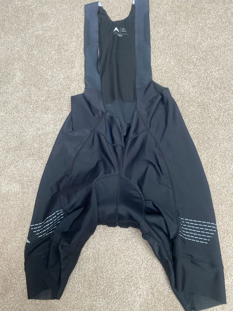 Used Altura Bib Short & BBB Bibs 2024 bike — image 3 of 3