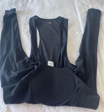 Used Altura Bib Short & BBB Bibs 2024 bike — image 2 of 3