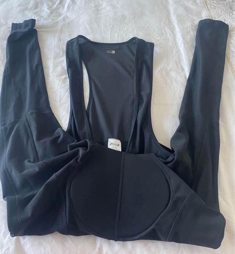 Used Altura Bib Short & BBB Bibs 2024 bike — image 2 of 3