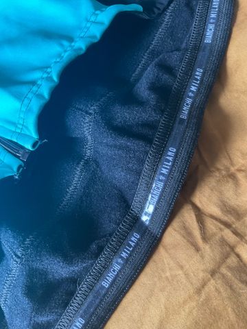 Used Bianchi veste hiver bike — image 5 of 7