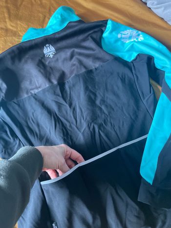 Used Bianchi veste hiver bike — image 7 of 7