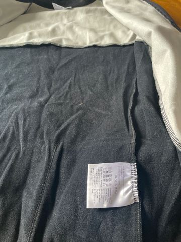 Used Bianchi veste hiver bike — image 6 of 7