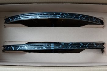 Used Enve ENVE SES 2.3 Wheelset 700c 2024 bike — image 3 of 4