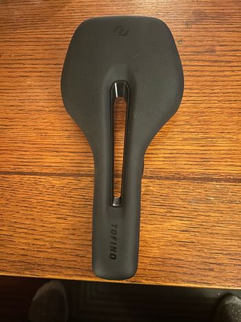 prologo SCRATCH M5 NACK 250×140mm Brown Scratch M5 CPC – Prologo