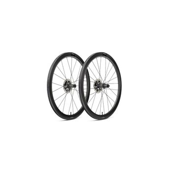 Used Scope S4 Disc Wheel Pair 2025 bike — image 1 of 3