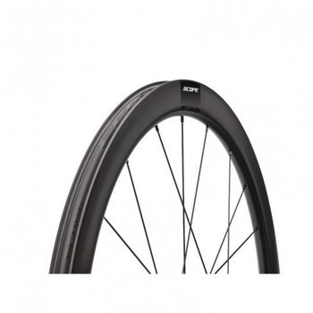 Used Scope S4 Disc Wheel Pair 2025 bike — image 3 of 3