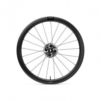 Used Scope S4 Disc Wheel Pair 2025 bike — image 2 of 3