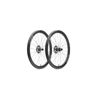 Used SCOPE R4 Wheelset New 2026 2025 Wheels