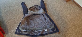 Used Maloja AronaM 20123 Wintersport Clothing