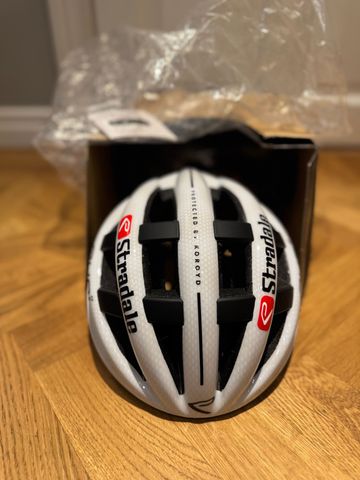 Brugt Ekoi Stradale 2025 bike — billede 1 af 3
