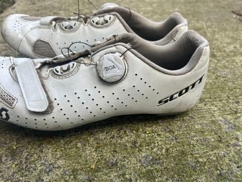 Used Scott fietsschoenen 2022 bike — image 3 of 4