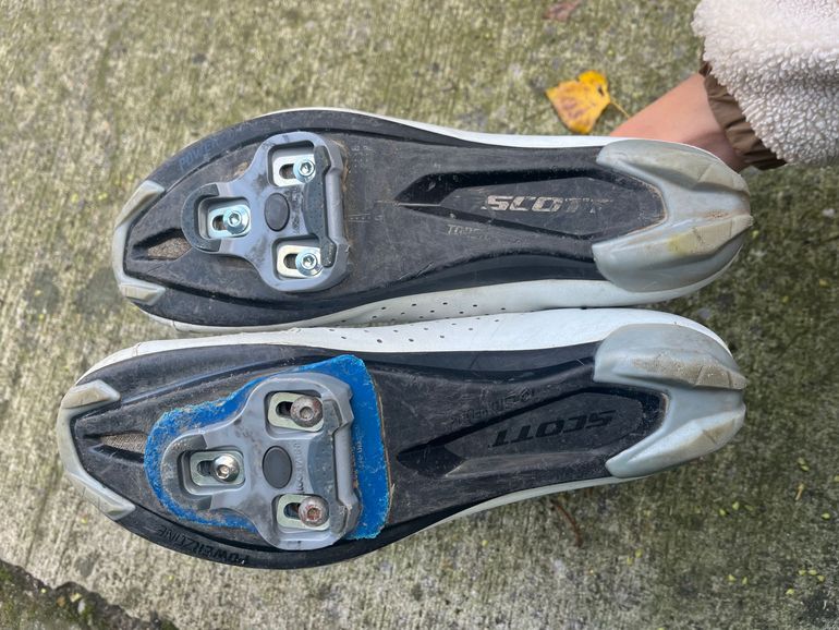 Used Scott fietsschoenen 2022 bike — image 4 of 4