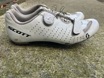 Used Scott fietsschoenen 2022 bike — image 2 of 4
