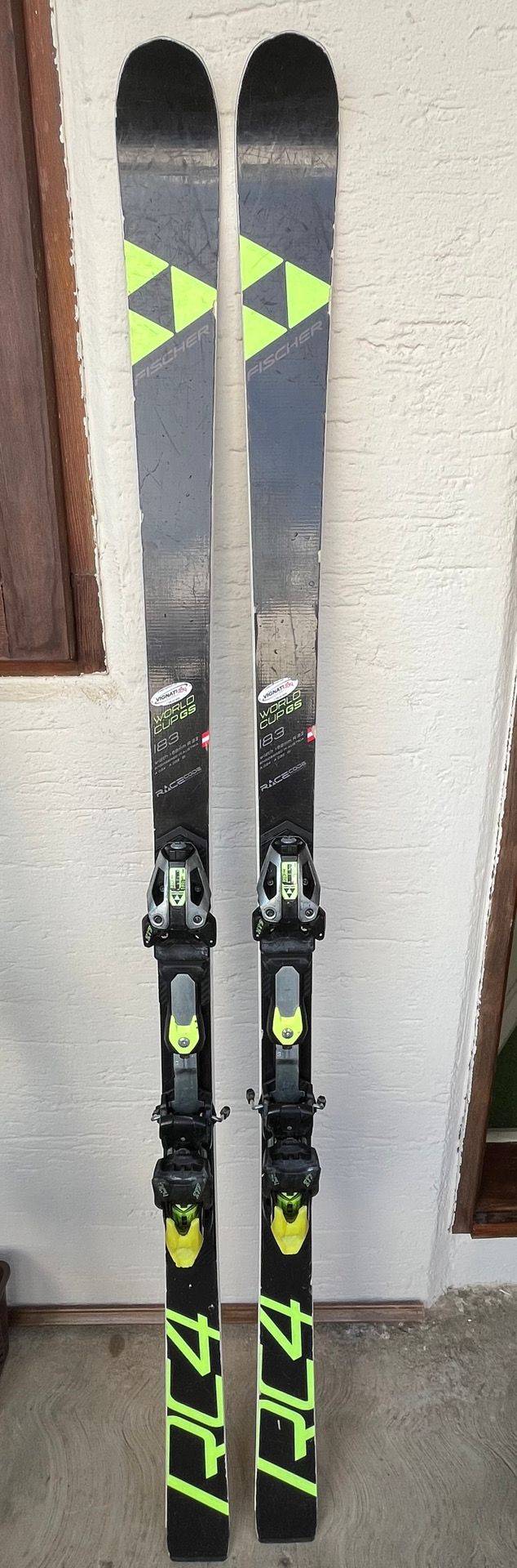 85f18115-778f-4303-b072-