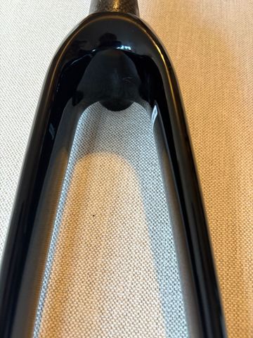 Tweedehands Cinelli pressure 2024 bike — afbeelding 13 van 14
