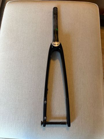Tweedehands Cinelli pressure 2024 bike — afbeelding 3 van 14