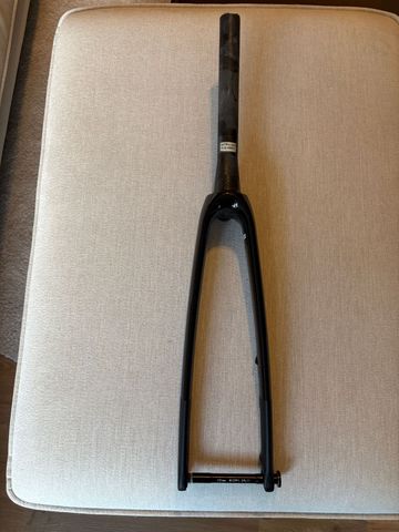 Tweedehands Cinelli pressure 2024 bike — afbeelding 2 van 14