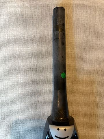 Tweedehands Cinelli pressure 2024 bike — afbeelding 7 van 14