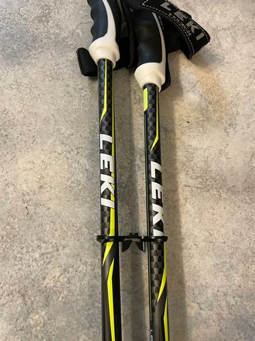 Gebrauchtes Head Super Shape Ski 2019 bike — Bild 5 von 6