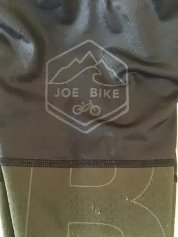 Used Gobik Joe Bike bike — image 7 of 8