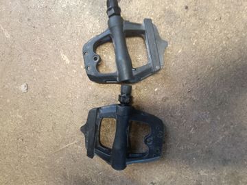 k926 vp-335t Drivetrain & Pedals d'occasion
