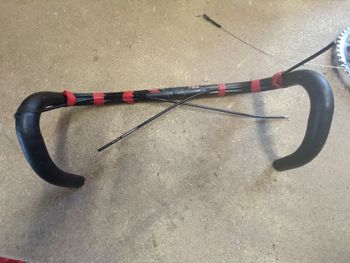 ITM, 345g