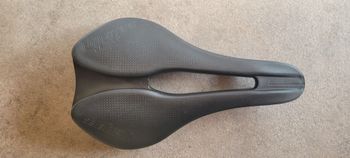 定価35,860円 MOST LYNX ULTRAFAST SUPERFLOW MOST STEM | ピナレロジャパン オフィシャルサイト