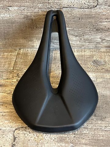 Tweedehands Specialized Body Geometry Power Saddles & Seatposts