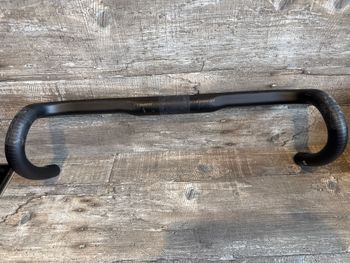 Roval Roval Rapide aero cockpit (135x400) 2024