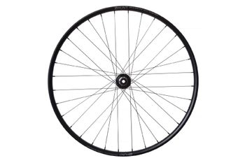 Used A2B terra 2018 bike — image 1 of 4