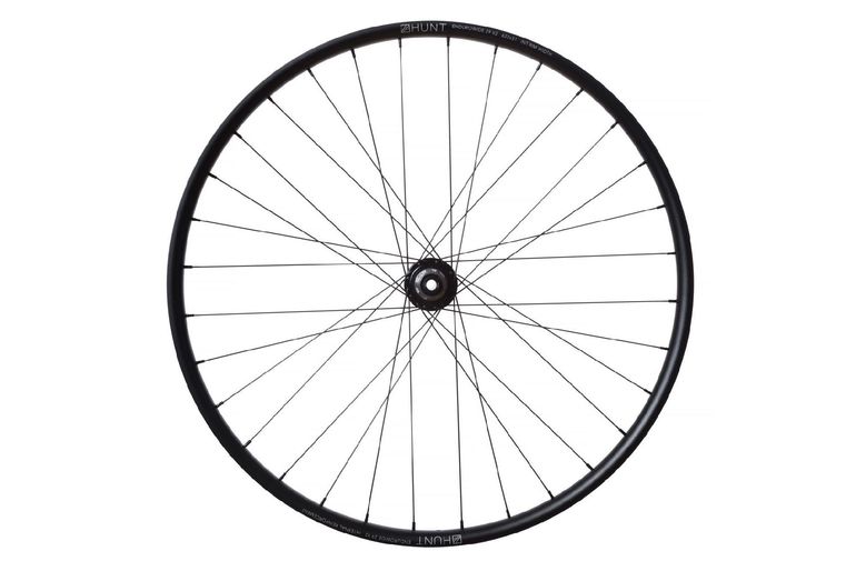 Used A2B terra 2018 bike — image 1 of 4