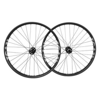 Used A2B terra 2018 bike — image 2 of 4