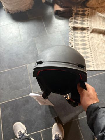 Used cebe Cébé Motion MIPS Ski Helmet 2024 Wintersport Accessories