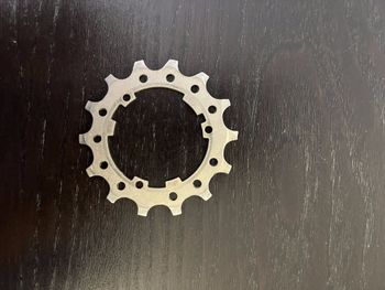 Used Shimano Pignone Cassette bike — image 2 of 2