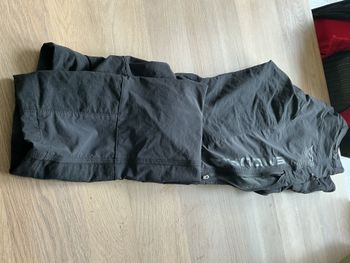 Endura, MTB Long Pant