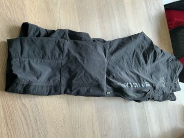 Used Endura MTB Long Pant Outdoor Clothing