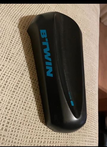 Tweedehands Elite rodillo elite 2020 bike — afbeelding 2 van 4